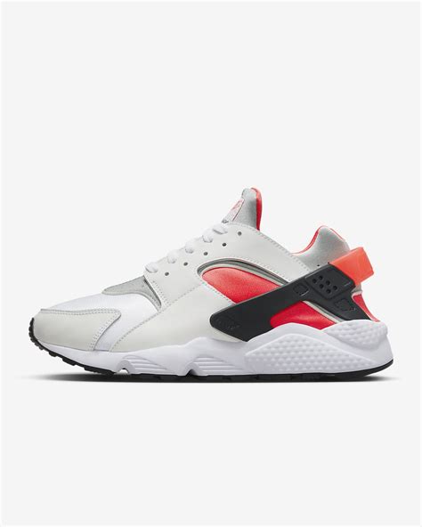 nike huarache herren böau|Nike Huarache shoes.